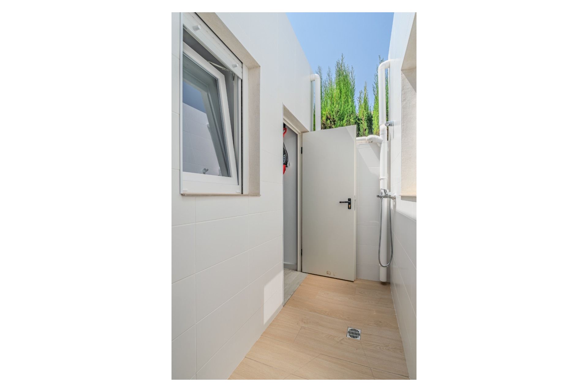 Revente - Maison de ville - Los Alcazares - Los Narejos