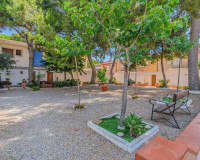 Revente - Maison de ville - Los Alcazares - Los Narejos