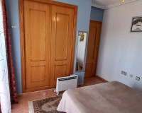 Revente - Maison de ville - Los Montesinos - La Herrada