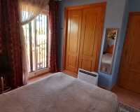 Revente - Maison de ville - Los Montesinos - La Herrada