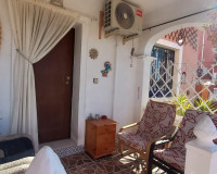 Revente - Maison de ville - Los Montesinos - La Herrada