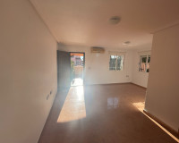 Revente - Maison de ville - Los Montesinos - La Herrada