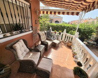 Revente - Maison de ville - Los Montesinos - La Herrada