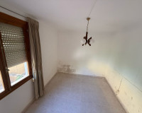 Revente - Maison de ville - Los Montesinos