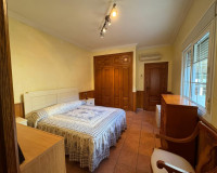 Revente - Maison de ville - Los Montesinos