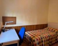 Revente - Maison de ville - Los Montesinos