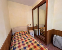 Revente - Maison de ville - Los Montesinos