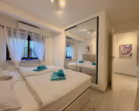 Revente - Maison de ville - Orihuela Costa - Cabo Roig