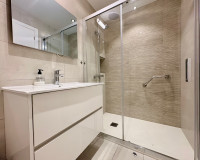 Revente - Maison de ville - Orihuela Costa - Cabo Roig