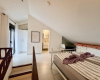 Revente - Maison de ville - Orihuela Costa - Cabo Roig