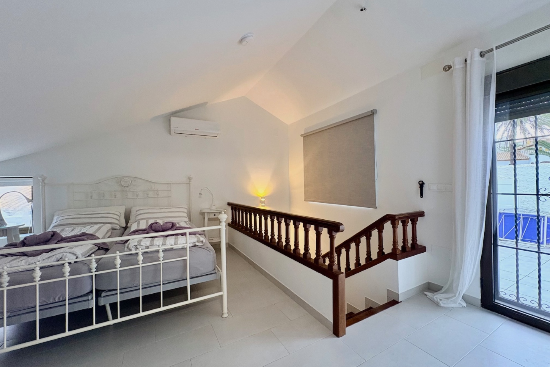 Revente - Maison de ville - Orihuela Costa - Cabo Roig