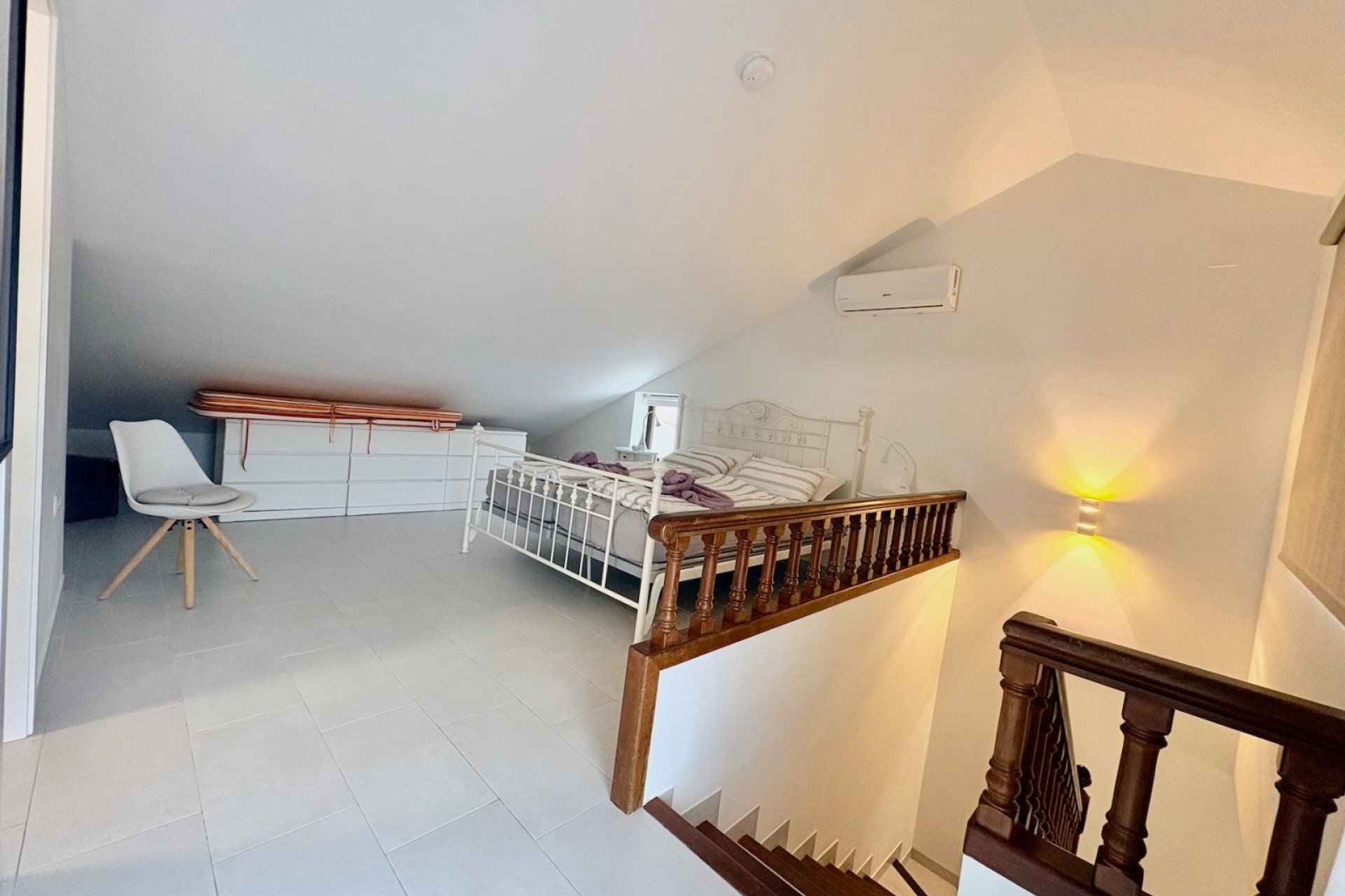 Revente - Maison de ville - Orihuela Costa - Cabo Roig