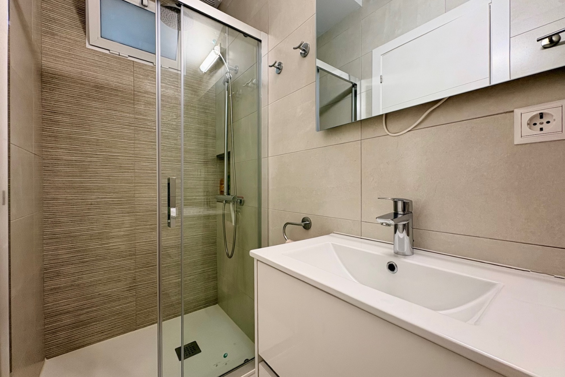 Revente - Maison de ville - Orihuela Costa - Cabo Roig