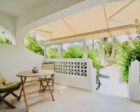 Revente - Maison de ville - Orihuela Costa - Cabo Roig