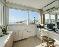 Revente - Maison de ville - Orihuela Costa - Cabo Roig