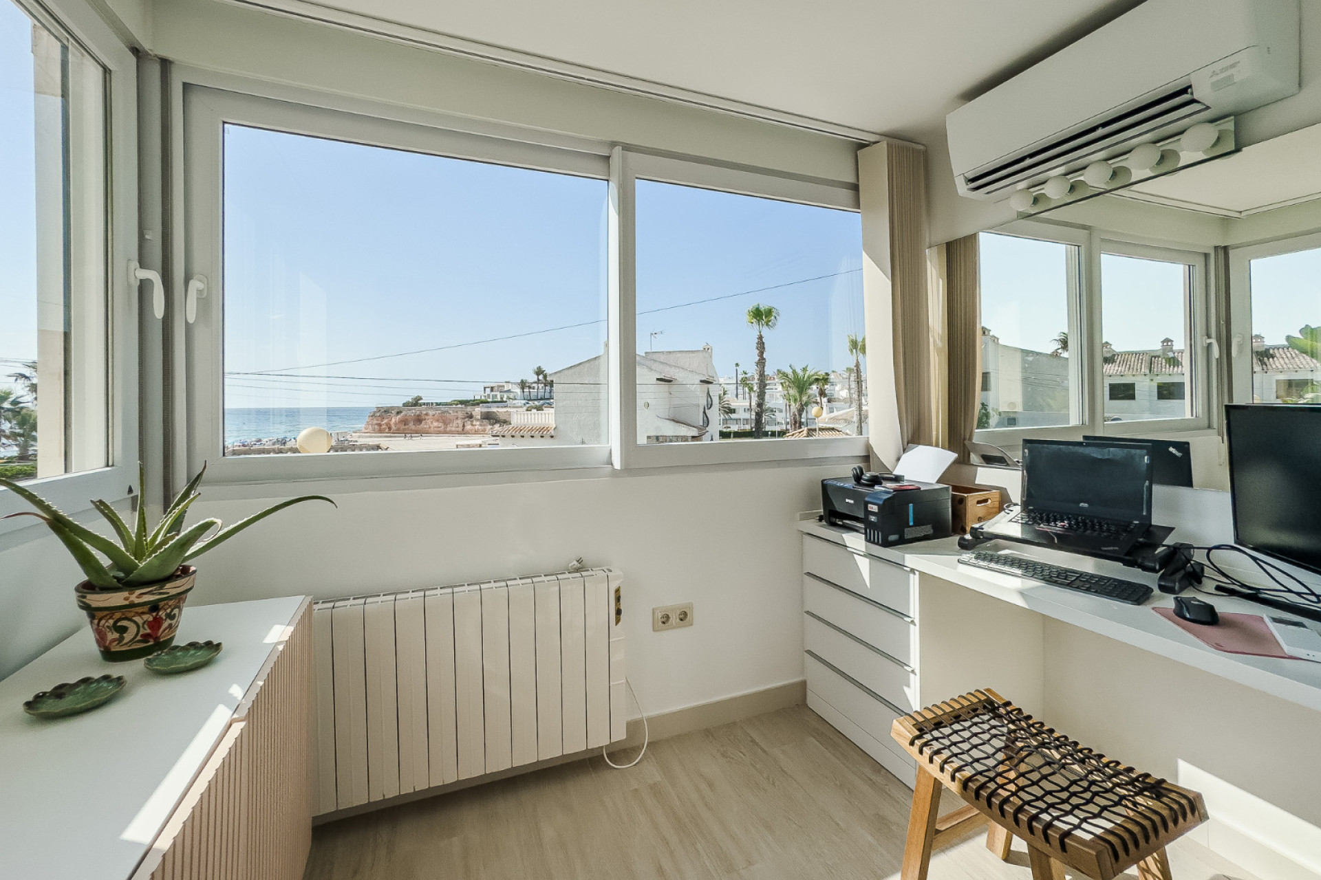 Revente - Maison de ville - Orihuela Costa - Cabo Roig