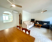 Revente - Maison de ville - Orihuela Costa - Campoamor