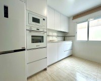 Revente - Maison de ville - Orihuela Costa - Campoamor