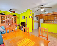 Revente - Maison de ville - Orihuela Costa - La Campana