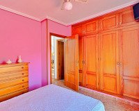 Revente - Maison de ville - Orihuela Costa - La Campana