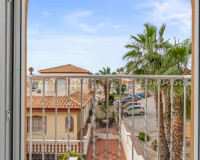 Revente - Maison de ville - Orihuela Costa - La Florida