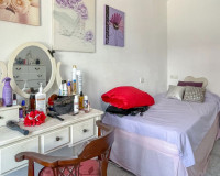 Revente - Maison de ville - Orihuela Costa - La Rioja