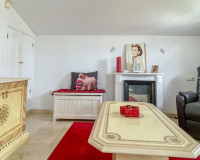 Revente - Maison de ville - Orihuela Costa - La Rioja