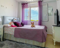 Revente - Maison de ville - Orihuela Costa - La Rioja
