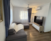 Revente - Maison de ville - Orihuela Costa - La Zenia