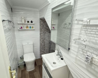 Revente - Maison de ville - Orihuela Costa - La Zenia