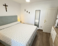 Revente - Maison de ville - Orihuela Costa - La Zenia