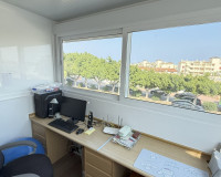 Revente - Maison de ville - Orihuela Costa - La Zenia