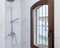 Revente - Maison de ville - Orihuela Costa - La Zenia