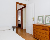 Revente - Maison de ville - Orihuela Costa - La Zenia