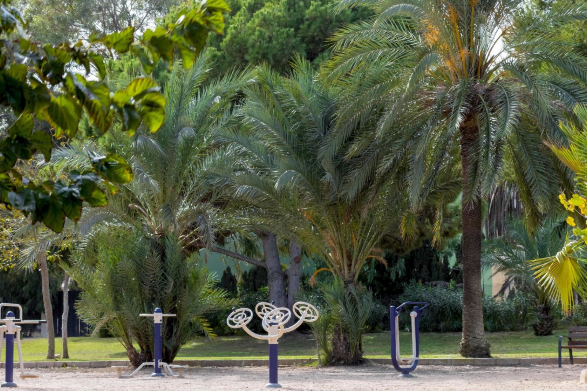 Revente - Maison de ville - Orihuela Costa - La Zenia