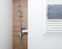 Revente - Maison de ville - Orihuela Costa - La Zenia