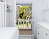 Revente - Maison de ville - Orihuela Costa - La Zenia