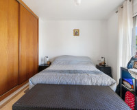Revente - Maison de ville - Orihuela Costa - Las Filipinas