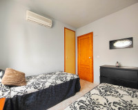 Revente - Maison de ville - Orihuela Costa - Los Altos