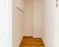 Revente - Maison de ville - Orihuela Costa - Los Altos *