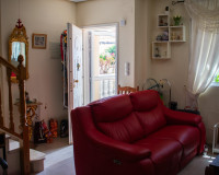 Revente - Maison de ville - Orihuela Costa - Los Dolses