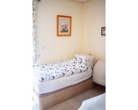 Revente - Maison de ville - Orihuela Costa - Los Dolses