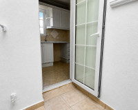 Revente - Maison de ville - Orihuela Costa - Playa Flamenca