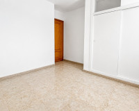 Revente - Maison de ville - Orihuela Costa - Playa Flamenca