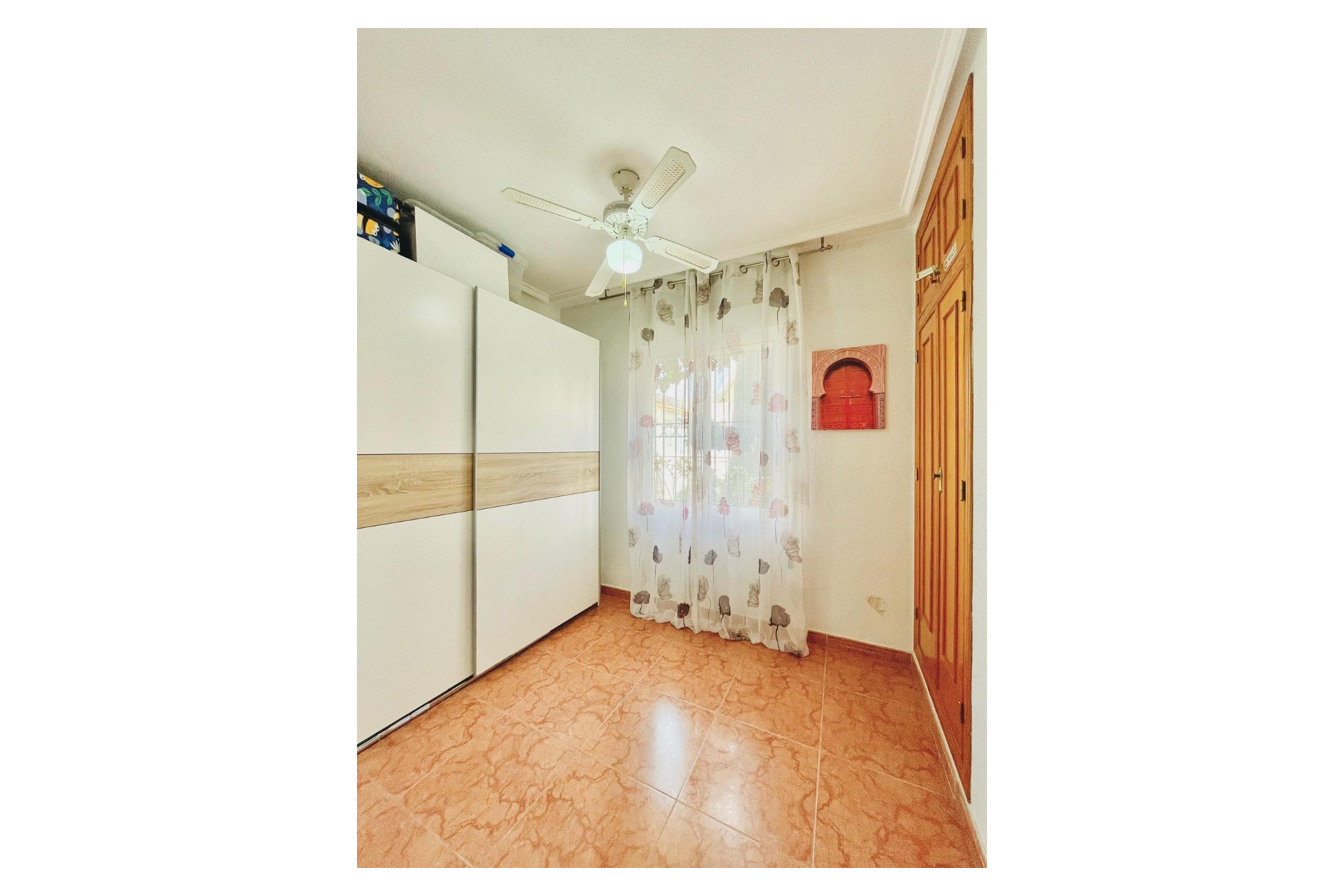 Revente - Maison de ville - Orihuela Costa - Playa Flamenca