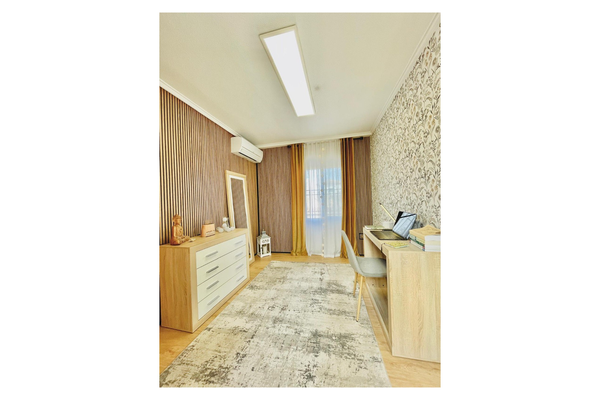 Revente - Maison de ville - Orihuela Costa - Playa Flamenca