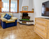 Revente - Maison de ville - Orihuela Costa - Playa Flamenca