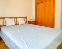 Revente - Maison de ville - Orihuela Costa - Playa Flamenca