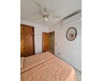 Revente - Maison de ville - Orihuela Costa - Playa Flamenca