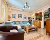Revente - Maison de ville - Orihuela Costa - Playa Flamenca